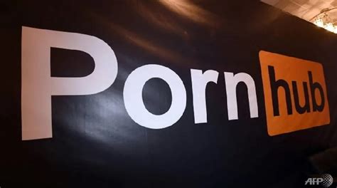 pornhub video hd|Vídeos Pornôs HD Porn